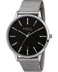 Breil - Uhr Avery - Lyst