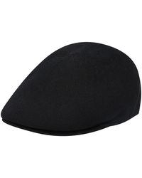 Kangol - Mütze Tropic 507 - Lyst