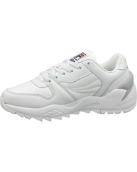 Fila - Sneaker Low Orbit Cmr Jogger L Low Wmn - Lyst