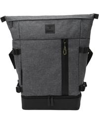 Strellson - Rucksack Northwood 2.0 Sebastian - Lyst