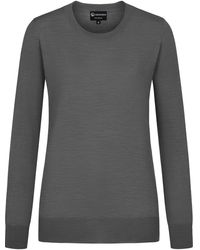Giesswein - Pullover - Lyst