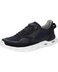 Sioux - Sneaker Noxolan-701 - Lyst