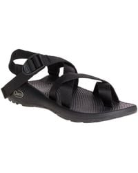 Chaco - Sandale Z/2 - Lyst