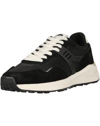 Ellesse - Sneaker Jamar - Lyst