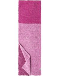 Roeckl Sports - Schal Cosy Boucl - Lyst