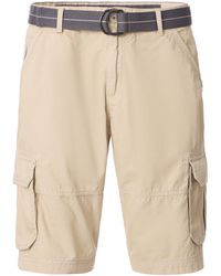 CASA MODA - Cargohose Basic - Lyst