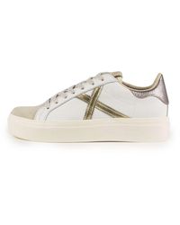 Munich - Trainers Rete Sky - Lyst