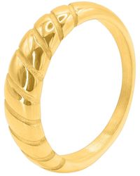 Heideman - Ring Naso - Lyst