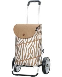 Andersen - Shopper - Lyst