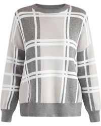 RISA - Pullover - Lyst