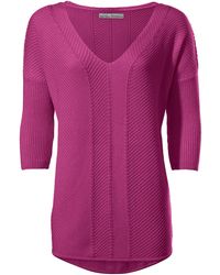 heine - Pullover - Lyst
