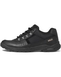 Aigle - Sneaker Dolik - Lyst