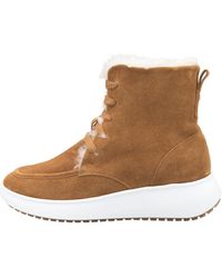 Lloyd - Schuhe Tova 325 L - Lyst