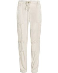 Protest - Hose Prtleaf - Lyst