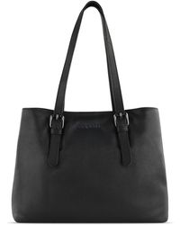 Bugatti - Shopper Bella - Lyst