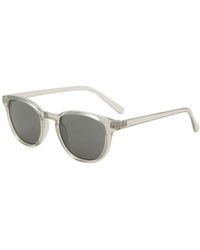 Mango - Sonnerbrille Porter - Lyst