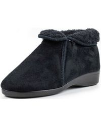 Arcopedico - Stiefelette - Lyst