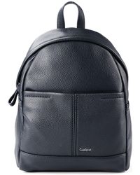 Gabor - Rucksack Lenea City - Lyst