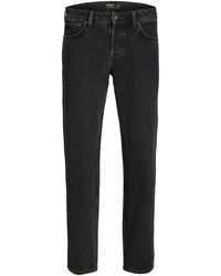 Jack & Jones - Jeans 'eddie' - Lyst