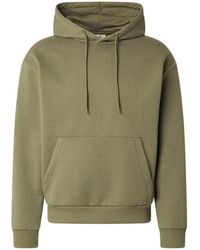 JJ Rebel - Sweatshirt Jrebcrest - Lyst
