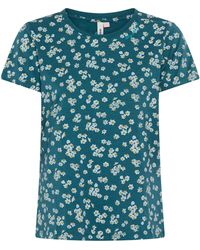 Ragwear - Shirt - Lyst