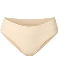 C&City - Slip - Lyst