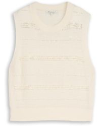 Tom Tailor - Pullover - Lyst