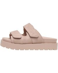 Buffalo - Pantolette Raya - Lyst