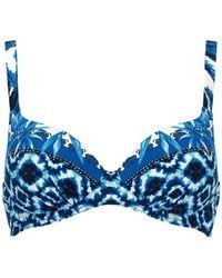 Sunflair - Bikinitop - Lyst