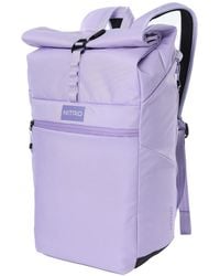 Nitro - Rucksack Cosmo - Lyst