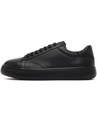 Derimod - Sneaker - Lyst