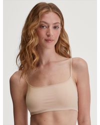 CALIDA - Calida Bh - Lyst