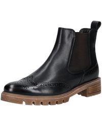 Ara - Chelsea Boots - Lyst