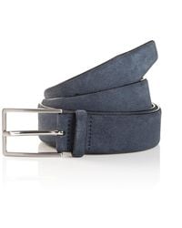 Tom Tailor - Gürtel Logan - Lyst