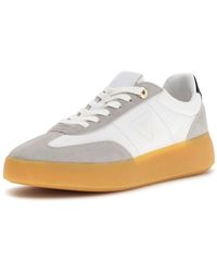 Guess - Sneaker Parlet - Lyst