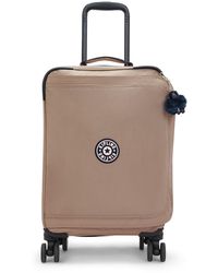 Kipling - Koffer Spontaneous S - Lyst