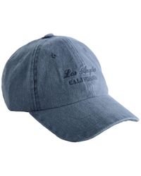 Next - Cap - Lyst