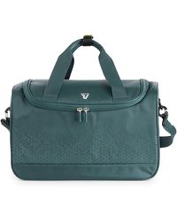 Roncato - Weekender Crosslite - Lyst