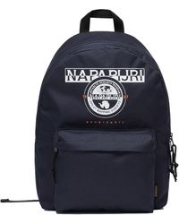 Napapijri - Rucksack H-Boussine - Lyst