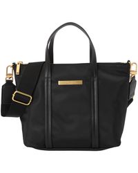 Ted Baker - Shopper Nykkie - Lyst
