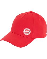 adidas Originals - Baseballcap Essentials - Lyst