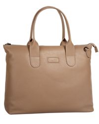 Bugatti - Shopper Elsa - Lyst