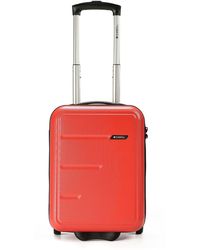 Gabol - Trolley Future Plus - Lyst