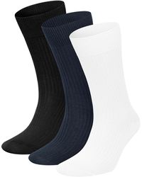 DillySocks - Dillysocks socken (gots) mischfarben - Lyst