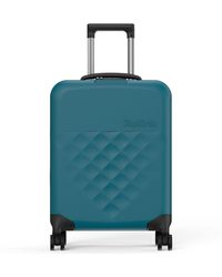 Rollink - Trolley Vega - Lyst