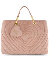 Braccialini - Handtasche Beth Matelass - Lyst