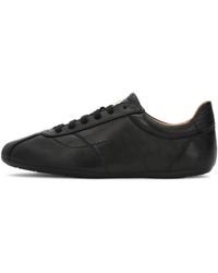 Kazar - Sneaker - Lyst