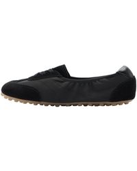 Mango - Slip On Metro - Lyst