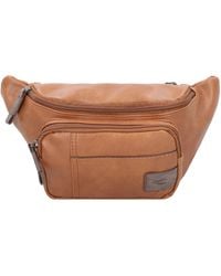 Camel Active - Gürteltasche Laos - Lyst
