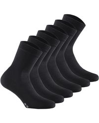 Rohner Basic - Socken - Lyst